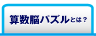 算数脳パズルとは？