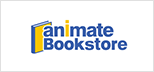 animate Bookstore