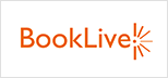 BookLive