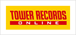 TOWER RECORDS