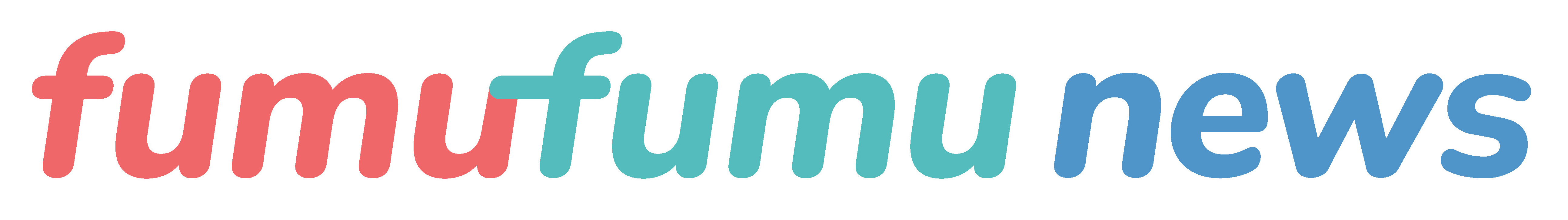 fumufumu news